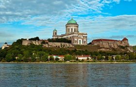 river cruise Budapest and Danube boat tours Hungary
